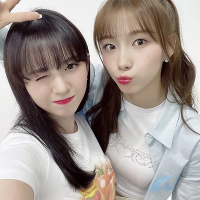 마시로, 서영은 팬사인회 불참 [소속사 공식 입장]