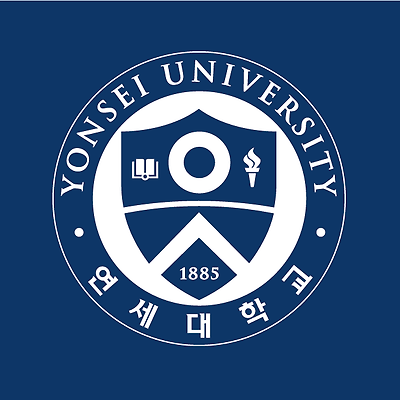 라이브러리 프로젝트