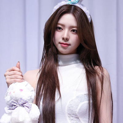 토끼 유나