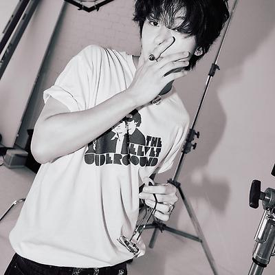 빅나티, 도시의 낭만