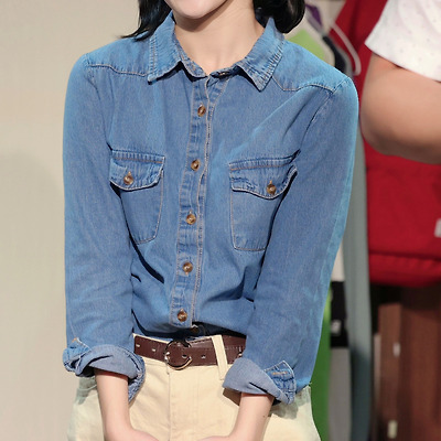 230910 연극 옥탑방고양이 또보제이팀 남정은 정승지 28장