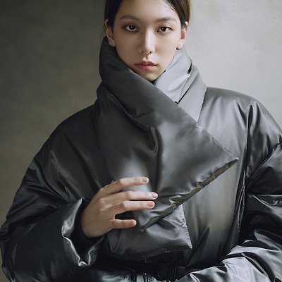 배우 이호정