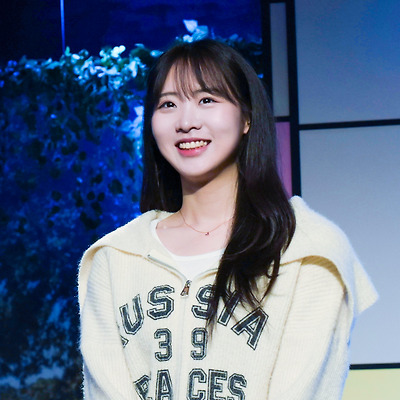 240526 연극 남사친 여사친 이재희 16장