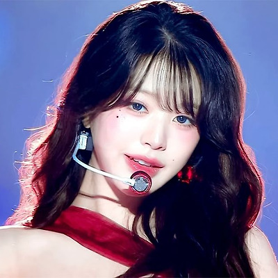 [아이브] MAMA 장원영