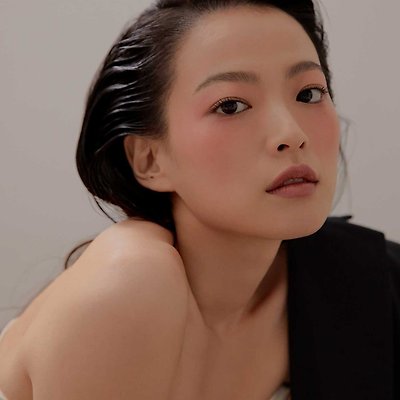 천우희 GQ화보