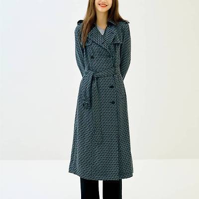 김도연 (위키미키) 바자 코리아 화보