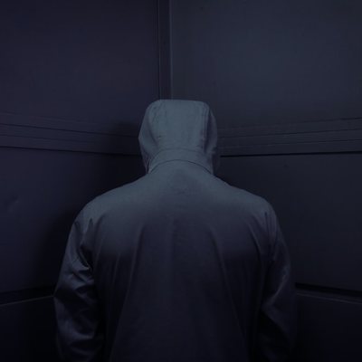 라이브러리 프로젝트