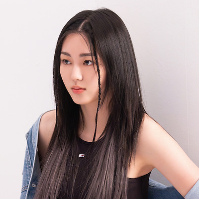 [N포스트] 230616 앳스타일 2023.06월 촬영 현장 비하인드