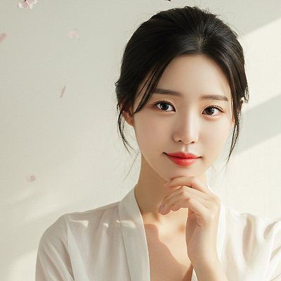 라이브러리 프로젝트