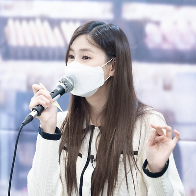 [21.11.27] 1인 미디어대전 오하빵 직찍 Part-2 by 두탕구리