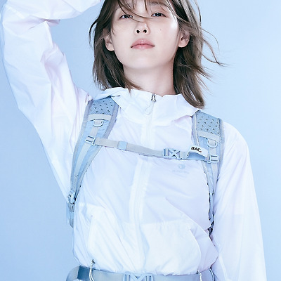 아이유, 카멜레온 매력