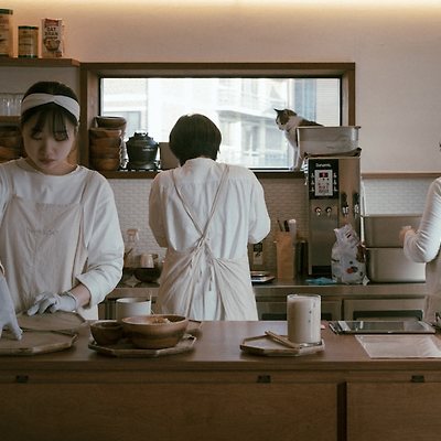 라이브러리 프로젝트