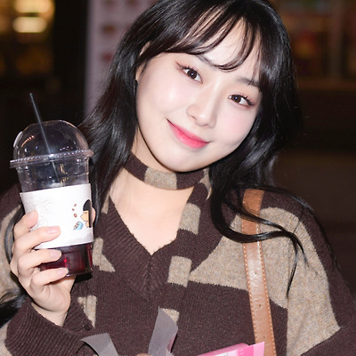 241031 연극 옥탑방고양이 퇴근길 겨양이 役 정유정 17장