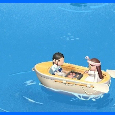 블로그 썸네일