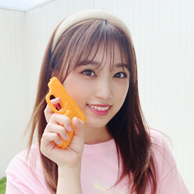 210726 - 210731 야부키 나코 트위터