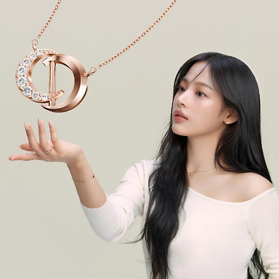 [뉴진스] NewJeans x 스톤헨지