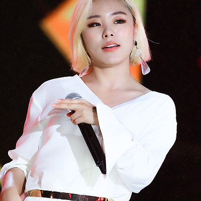 180512 드림콘서트