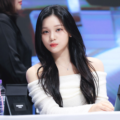 250125 팬사인회