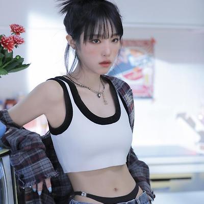 최예나