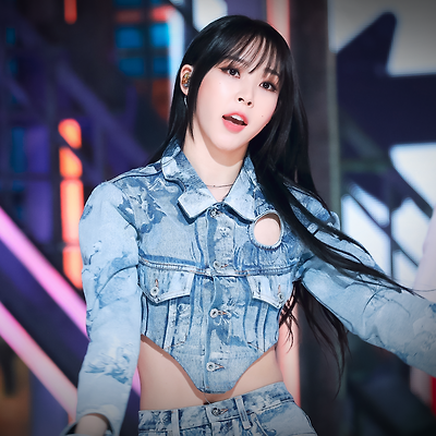 [잡지화보] [마마무+] 230115 인기가요 - SBS 케이팝 매거진