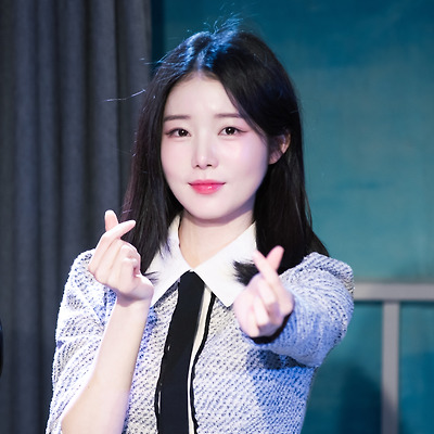 250208 연극 행오버 유지연 役 윤봄 32장