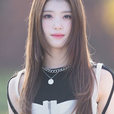 221028 뮤직뱅크 미니팬미팅 케플러(kep1er) 샤오팅