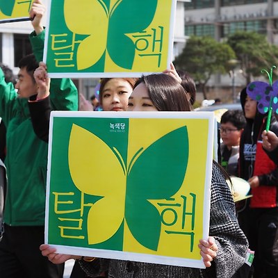 라이브러리 프로젝트