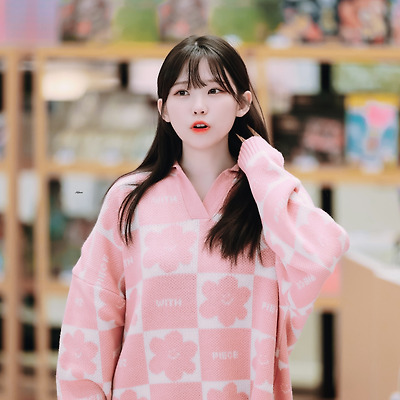231114 용산 쿠키런 브레이버스 팝업스토어 '우정잉' (사진13)