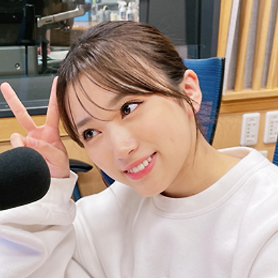 230417 - 230430 야부키 나코