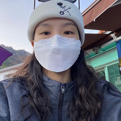 211107 송소희 인스타그램