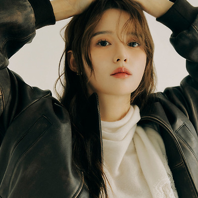 남보라 "아이 넷까지 낳고 싶어"