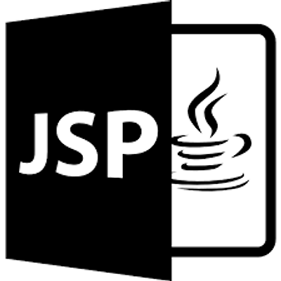 [JSP] JSP 기본 내용과 내장 객체