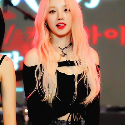 220526 경희대 축제 우기