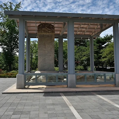 라이브러리 프로젝트