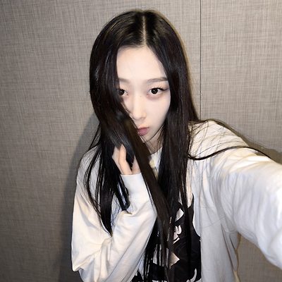 지젤 버블 사복 (57pics)