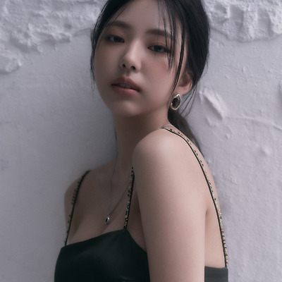 김고은 “일 욕심 많아, 쉬는 게 죄짓는 것처럼 느껴지기도”