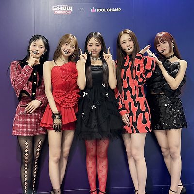 [유니코드] 전원 일본인 걸그룹 UNICODE [타이틀곡 B1A4 출신 진영 프로듀싱, 뮤직비디오 슈퍼주니어 신동 제작]
