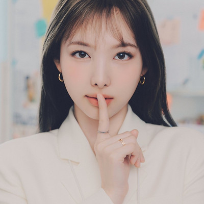 트와이스 2023 일본 그리팅 사진모음