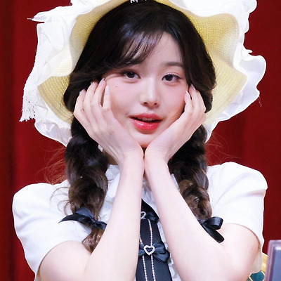 양갈래 원영