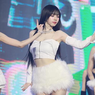 에스파 카리나2
