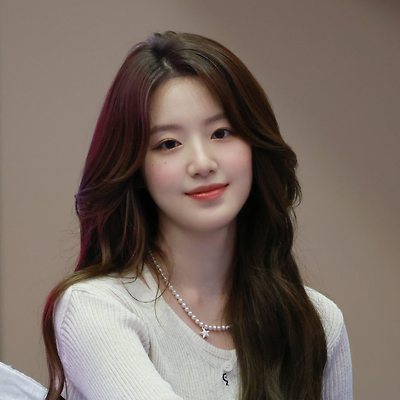 231009 TOU 팬사인회 슈화