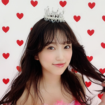 210916 - 210917 야부키 나코 인스타그램/트위터