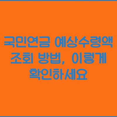 블로그 썸네일