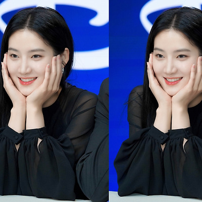 [N포스트] 220428 KBS드라마 '너에게 가는 속도 493km' 제작발표회 비하인드