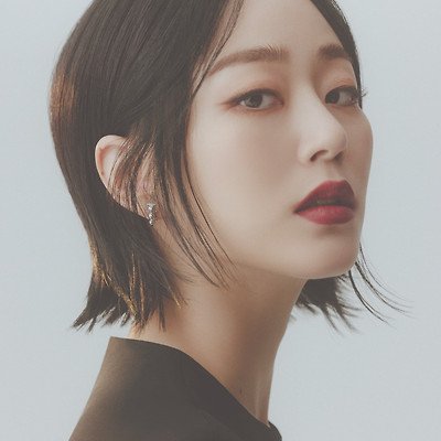 김효진, 줄리안 퀸타르트 런던자연사박물관 기후변화체험전 오디오 가이드 참여