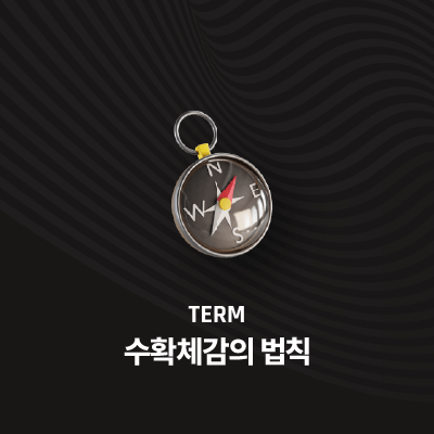 라이브러리 프로젝트