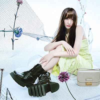 wkorea 11월호