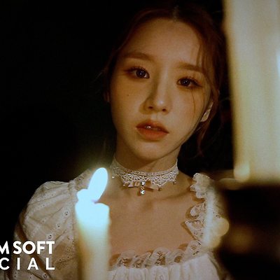 [츄 덕분] 희진·김립·진솔·최리 2023년 1월 13일부터 자유의 몸 [개인 활동 가능]