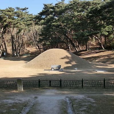라이브러리 프로젝트