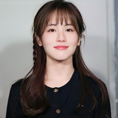 231231 연극 자취 주귀룡 김태린 김보근 배우 18장